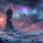 ancient_wizard_tower_-_frozen_wasteland.png