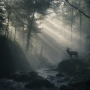 gpt_image_2_-lighting_-volumetric_fog.png