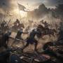 flux_2_-storytelling_-chaotic_battlefield.jpg