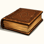 gpt_image_1.5_-_old_grimoire_-stylized_illustration.png