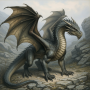 firefly_5_-mythic_-dragon.png