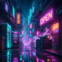 firefly_5_-lighting_-cyberpunk_neon.png