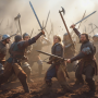 runway_gen_4_-storytelling_-chaotic_battlefield.png