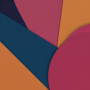 runway_gen_4_-photography_-abstract.png