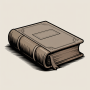 ideogram_3_-_old_grimoire_-stylized_illustration.png