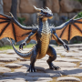 runway_gen_4_-mythic_-dragon.png