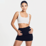 runway_gen_4_-anatomy_-full_body.png