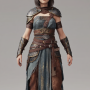 runway_gen_4_-mythic_-warrior.png