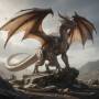 flux_2_-mythic_-dragon.jpg