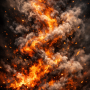 gpt_image_1.5_-physics_-fire_smoke.png