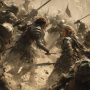 midjourney_-storytelling_-chaotic_battlefield.png