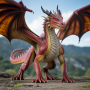 ideogram_3_-mythic_-dragon.png