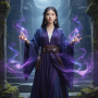 runway_gen_4_-mythic_-mage.png
