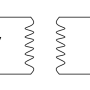 transformateurs.png