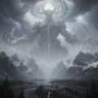 flux_2_-environment_-titan.jpg