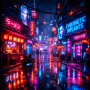 gpt_image_1.5_-lighting_-cyberpunk_neon.png