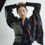 runway_gen_4_-photography_-fashion.png