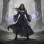 flux_2_-mythic_-mage.jpg