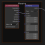 mapping-node.png