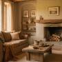firefly_-_cozy_countrsyide_interior_-light.jpg