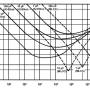 capacitor_esr.jpg