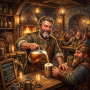 medium_shot_-_tavern_keeper_pouring_beer.png