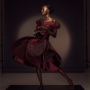 firefly_5_-photography_-fashion.png