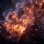 midjourney_-physics_-fire_smoke.png