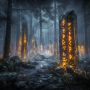 ancient_enchanted_forest_-_mystic_runes_glowing.png