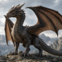 gpt_image_2_-mythic_-dragon.png