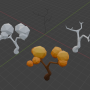 low-poly-tree-variant-1.png
