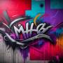 firefly_-_mh8_graffiti_-light.jpg