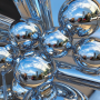 runway_gen_4_-physics_-reflections.png