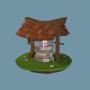 low_poly_well_-v1.png