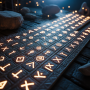 ideogram_3_-writing_-runes_glyphs.png