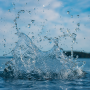 gpt_image_2_-physics_-water_splash.png