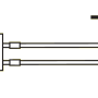 led_polarity2.png