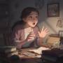 flux_2_-storytelling_-discovery.jpg