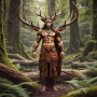 runway_gen_4_-mythic_-hybrid.png