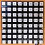 wcmcu-8x8.jpg