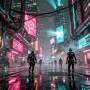 flux_2_-lighting_-cyberpunk_neon.jpg
