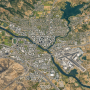 gpt_image_1.5_-photography_-drone_view.png