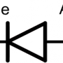 led_polarity.png