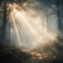 gpt_image_1.5_-lighting_-volumetric_fog.png