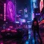 gpt_image_2_-lighting_-cyberpunk_neon.png