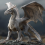 midjourney_-animal_-dragon.png