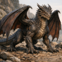 gpt_image_1.5_-mythic_-dragon.png