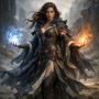 gpt_image_1.5_-mythic_-mage.png