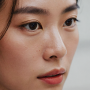 runway_gen_4_-anatomy_-portrait.png