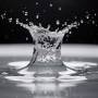 flux_2_-physics_-water_splash.jpg